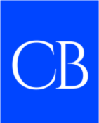 CliqBrands - Build your Brand with CliqBrands.