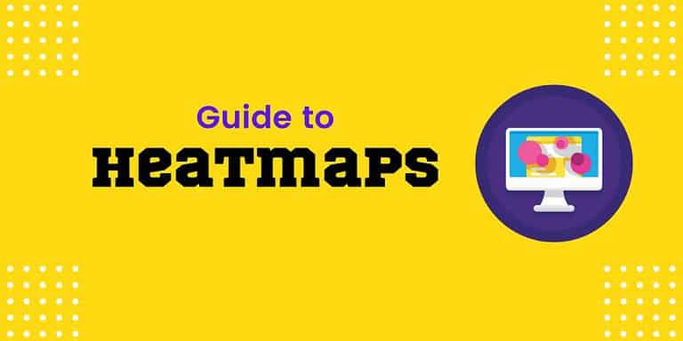 Heatmaps